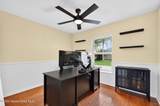 341 Allison Drive - Photo 34