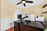 341 Allison Drive - Photo 35