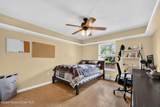 341 Allison Drive - Photo 36