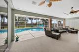 341 Allison Drive - Photo 37