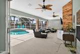 341 Allison Drive - Photo 38