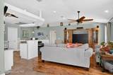 341 Allison Drive - Photo 39