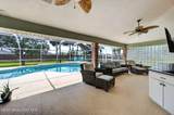 341 Allison Drive - Photo 40