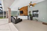 341 Allison Drive - Photo 41