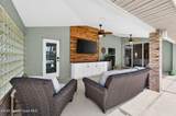 341 Allison Drive - Photo 42