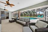 341 Allison Drive - Photo 43