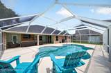341 Allison Drive - Photo 44