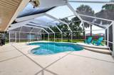 341 Allison Drive - Photo 45