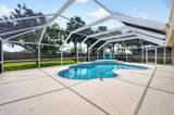 341 Allison Drive - Photo 46