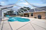 341 Allison Drive - Photo 47