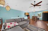 341 Allison Drive - Photo 48