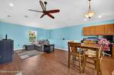 341 Allison Drive - Photo 49