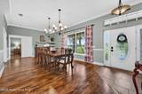 341 Allison Drive - Photo 5