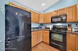 341 Allison Drive - Photo 50