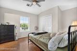 341 Allison Drive - Photo 52