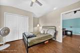 341 Allison Drive - Photo 54
