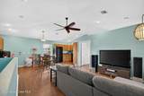 341 Allison Drive - Photo 55