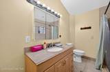 341 Allison Drive - Photo 56