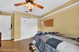 341 Allison Drive - Photo 57
