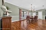 341 Allison Drive - Photo 6