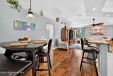 341 Allison Drive - Photo 7