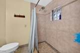 341 Allison Drive - Photo 8