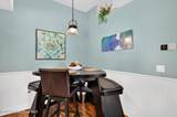 341 Allison Drive - Photo 9