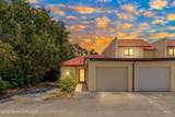 8702 Hibiscus Court - Photo 1