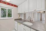 8702 Hibiscus Court - Photo 11