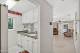 8702 Hibiscus Court - Photo 12