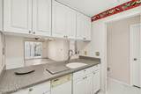 8702 Hibiscus Court - Photo 13