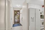 8702 Hibiscus Court - Photo 14