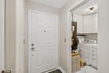 8702 Hibiscus Court - Photo 15