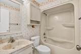 8702 Hibiscus Court - Photo 16