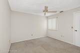 8702 Hibiscus Court - Photo 17