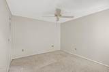 8702 Hibiscus Court - Photo 18