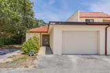 8702 Hibiscus Court - Photo 2