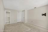 8702 Hibiscus Court - Photo 20