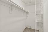 8702 Hibiscus Court - Photo 21