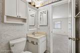 8702 Hibiscus Court - Photo 22