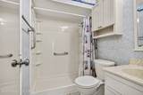 8702 Hibiscus Court - Photo 23