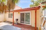 8702 Hibiscus Court - Photo 24