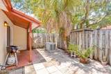 8702 Hibiscus Court - Photo 25