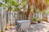 8702 Hibiscus Court - Photo 26