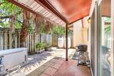 8702 Hibiscus Court - Photo 27