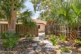 8702 Hibiscus Court - Photo 29