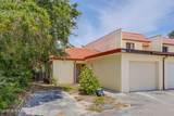8702 Hibiscus Court - Photo 3