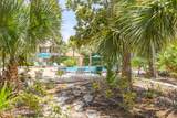 8702 Hibiscus Court - Photo 32