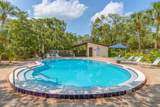 8702 Hibiscus Court - Photo 34