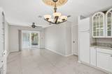8702 Hibiscus Court - Photo 4